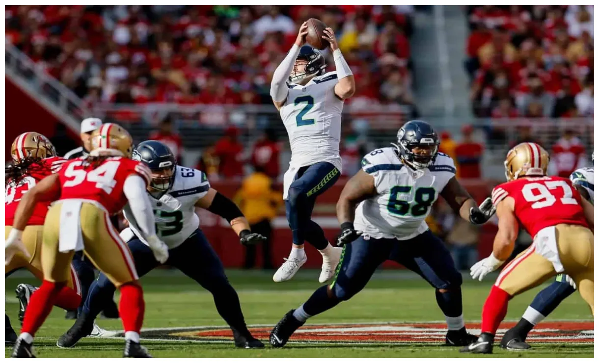 Roundup gambyl sports betting exchange