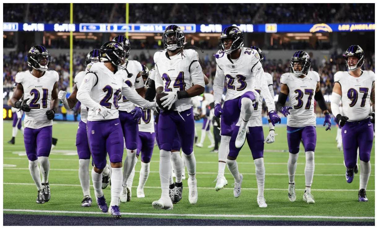 Nfl 2023 week 14 survivor pool picks, predictions yardbarker