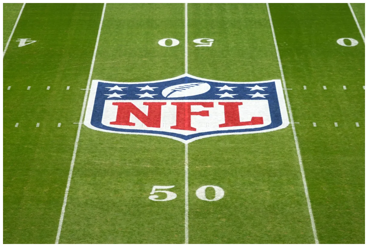 Nfl tv coverage map week 8 sports illustrated arizona cardinals news