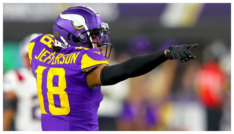 Playoff scenarios how eagles, vikings, chiefs can clinch