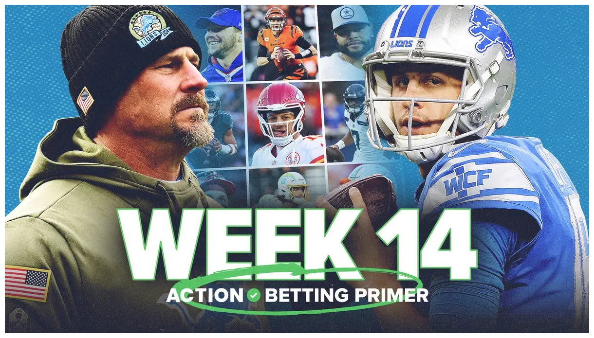 Betting trends, stats, notes action network betting primer