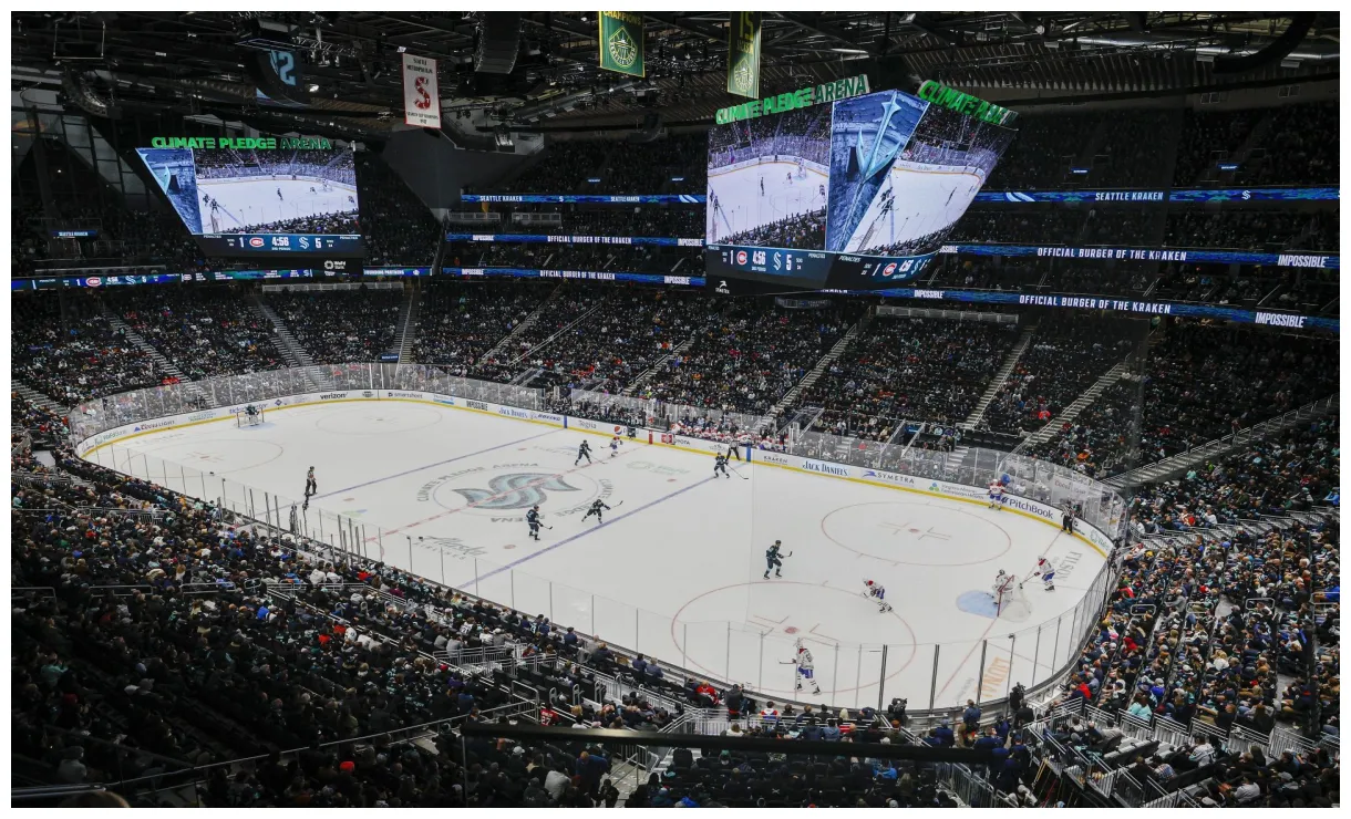 Nhl playoffs stream how to watch the nhl playoffs? tv schedule