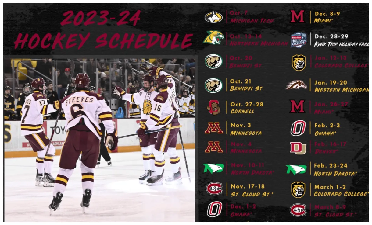 April 2025 hockey reference for dummies
