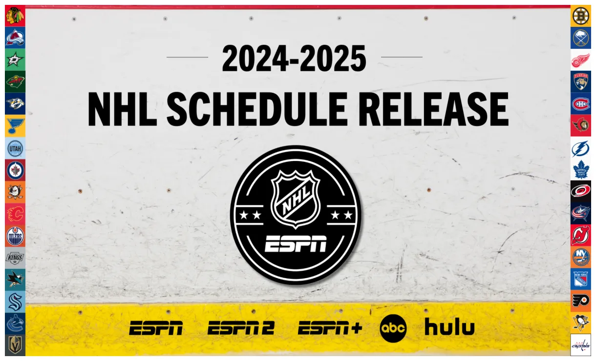 Archives espn press room u.s