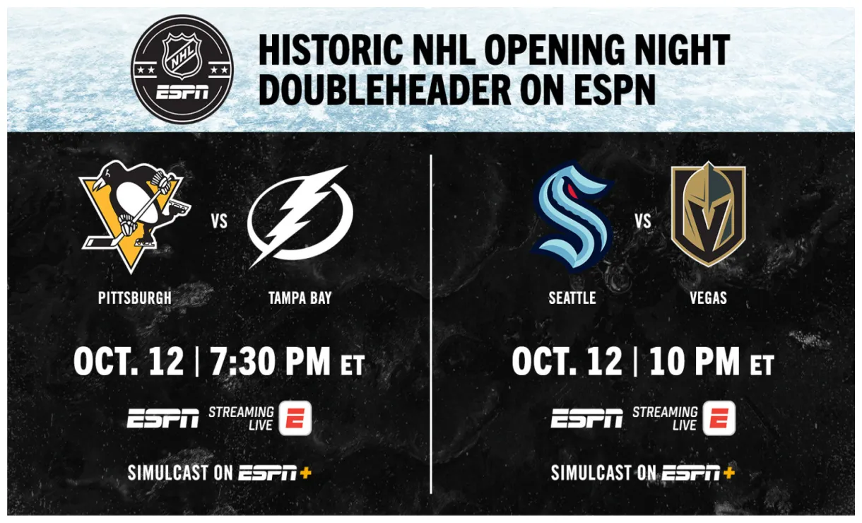 2021-22 archives espn press room u.s