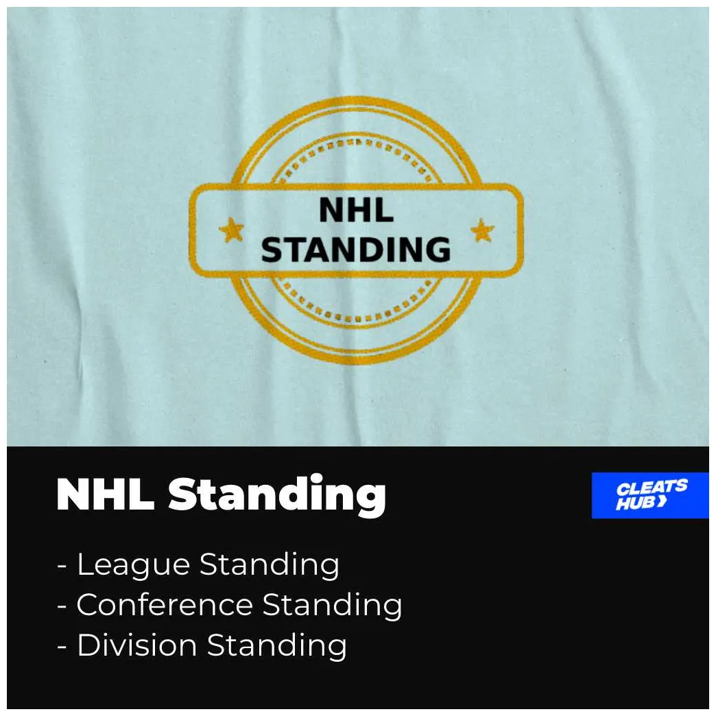 How do work? points system guide cleats hub