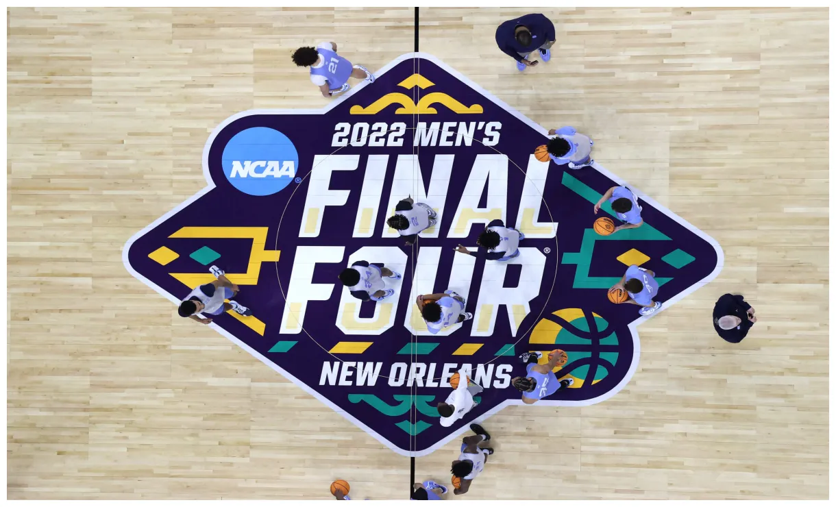 Why this duke vs. north carolina game can match the last one the athletic