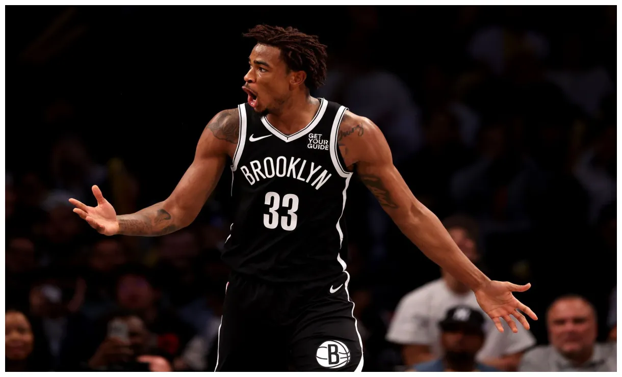 's injury history key injuries & recoveries