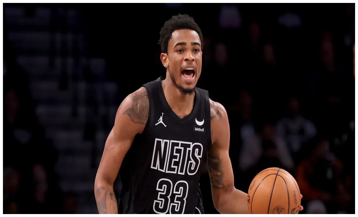 Hopes 'everything works out with brooklyn' ahead of looming