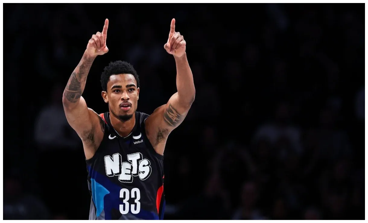 How much is 's contract?