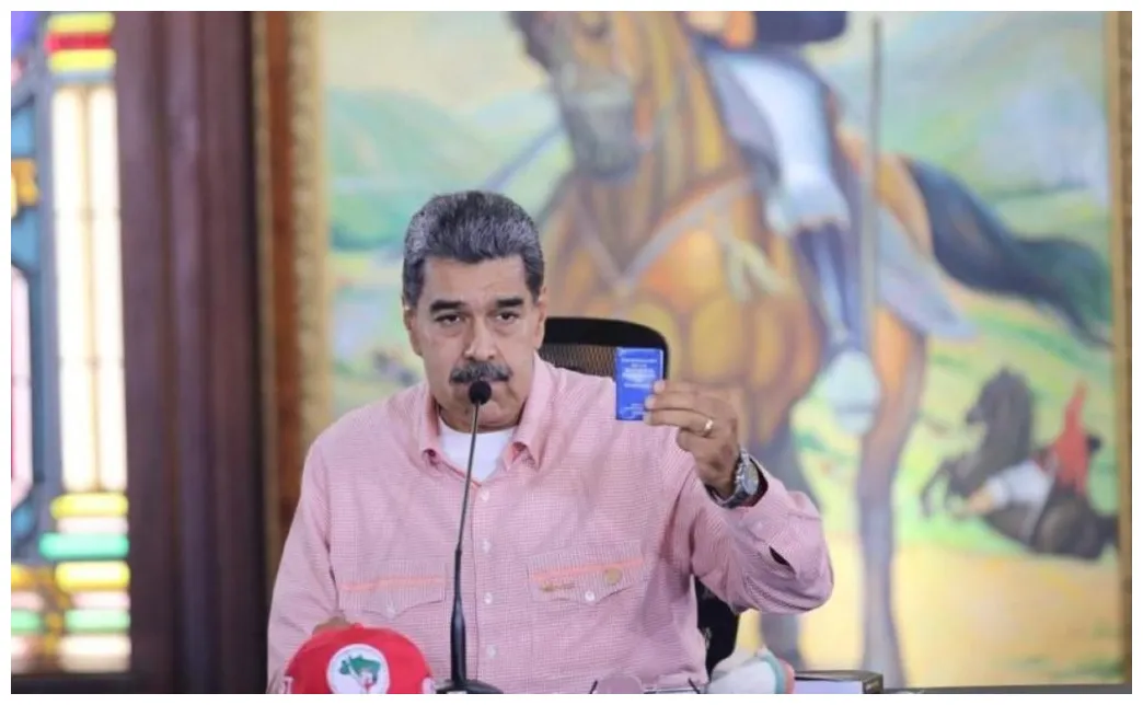 El «atornillamiento» de y sus efectos