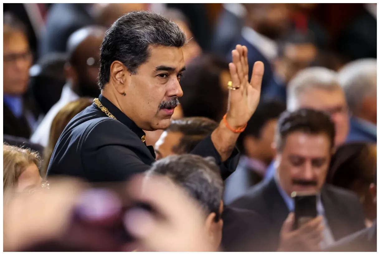 Ee uu aumentó a $25 millones la recompensa por