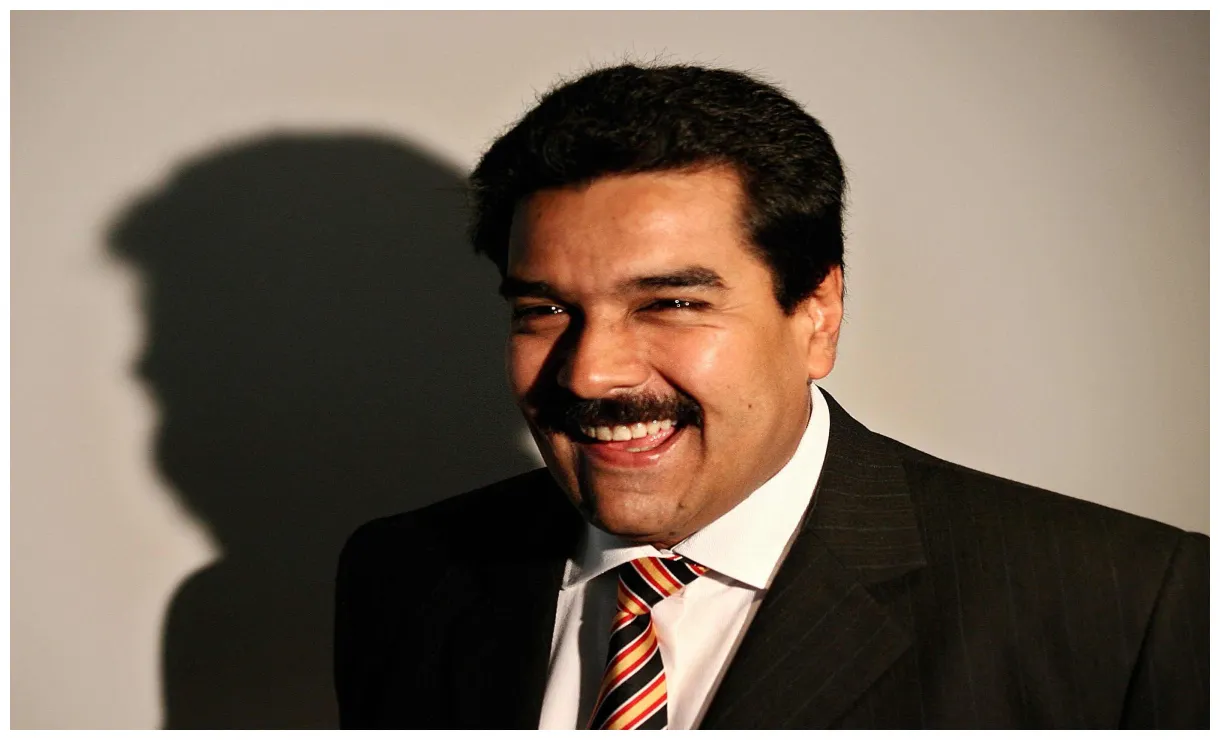 50 facts about facts