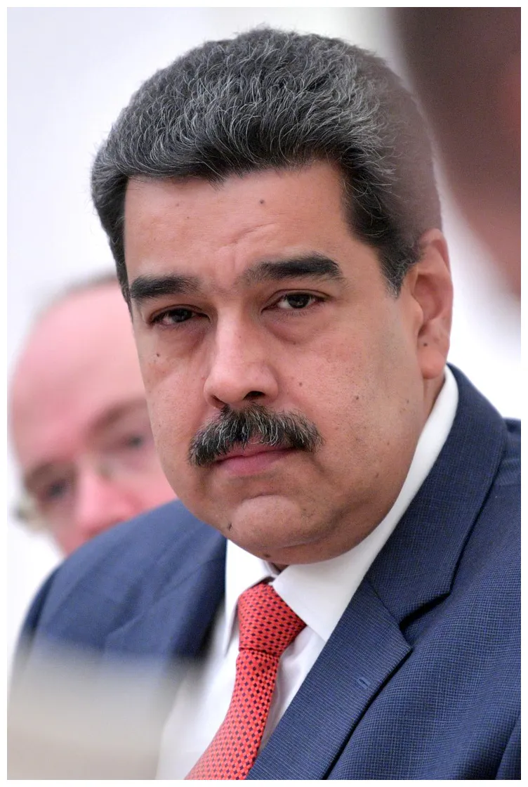 Frases de 28 citas frases de famosos