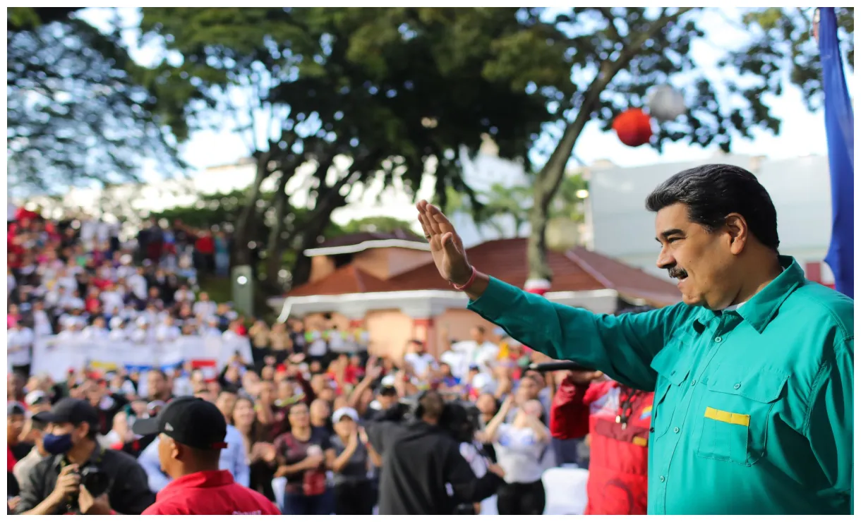 "rompe relaciones con whatsapp"