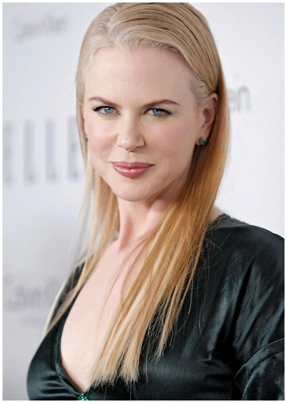 Nicole Kidman | Biography, Movies, TV Shows, & Facts | Britannica