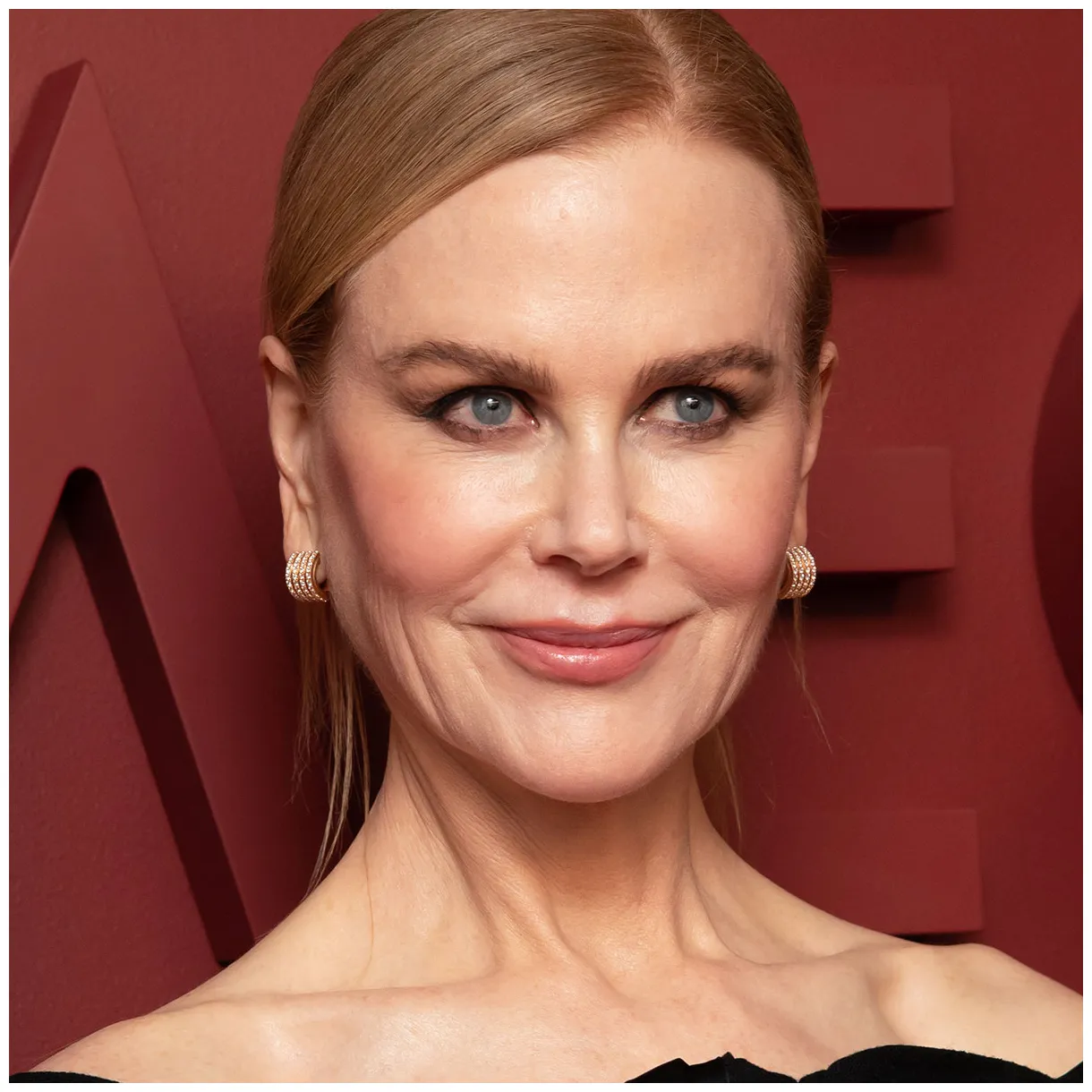 Nicole Kidman's Instagram, Twitter & Facebook on IDCrawl