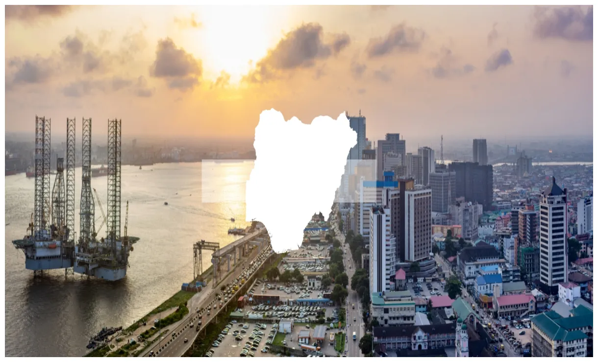 Bio ventures for global health