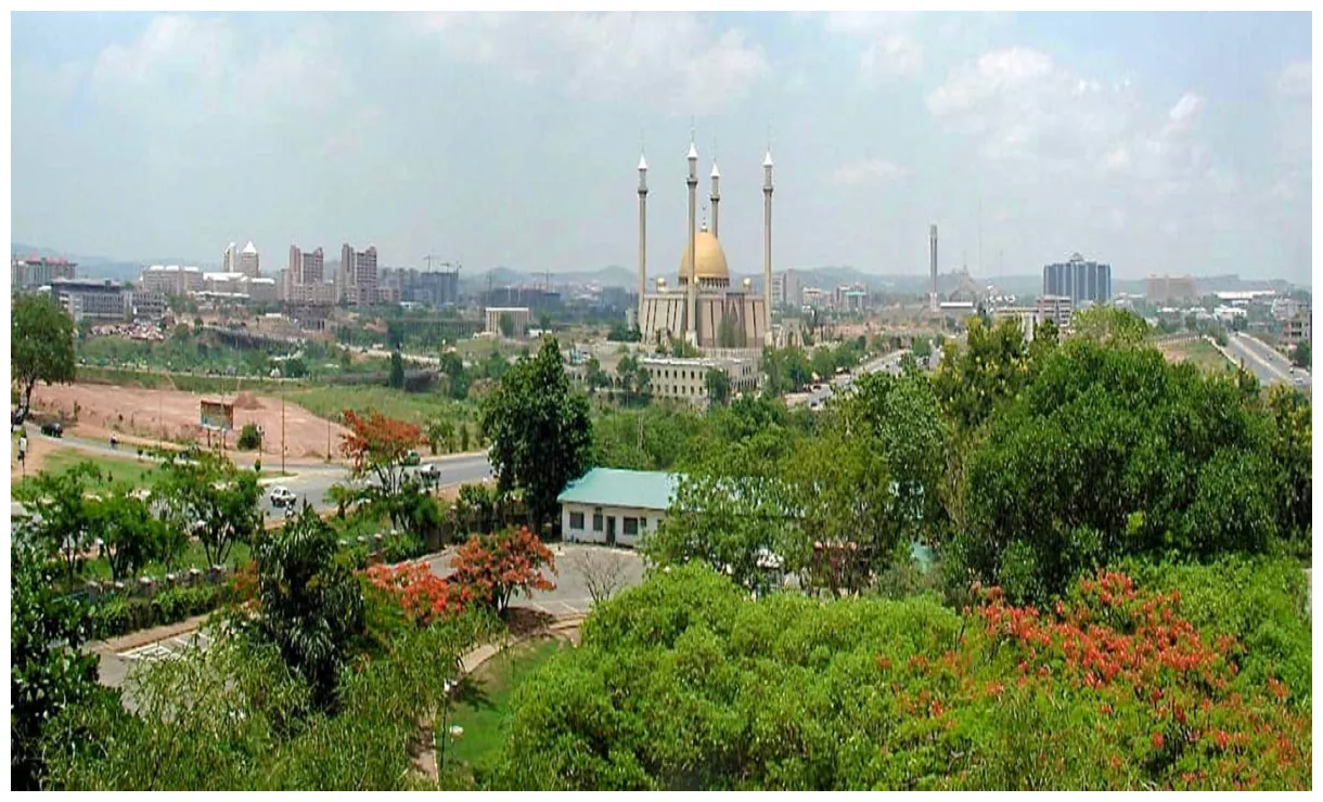 Population, interesting facts, currency, cities, brief