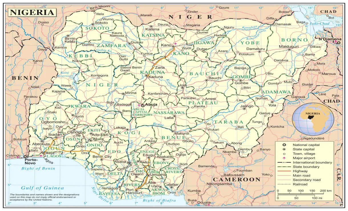 Maps printable maps of for download