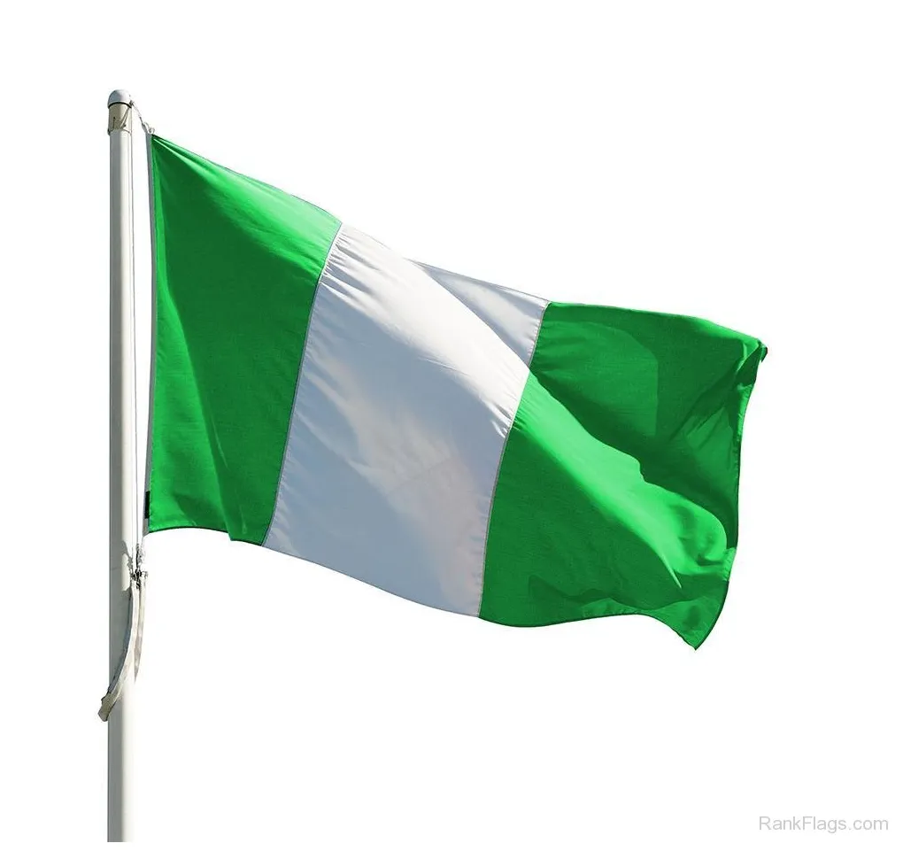 National flag of rankflags collection of flags