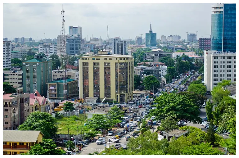 Is it safe to travel to ? 6 essential safety tips