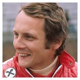 Motor sport magazine database