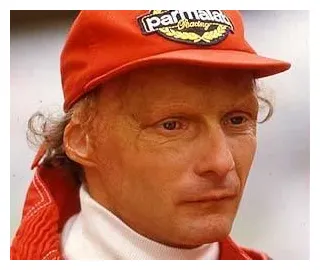 Alchetron, the free social encyclopedia