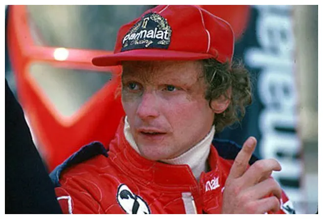 Alchetron, the free social encyclopedia