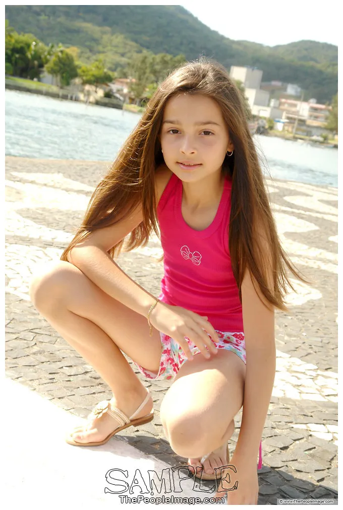 Фото 114, альбом Nikki - 24 фото | Фотографии Модели thepeopleimage.