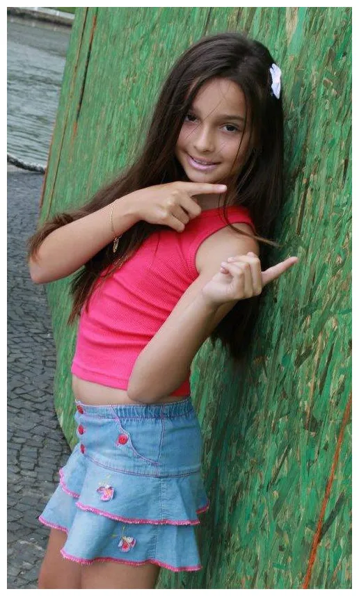 KANTOTAN NA IGNITION