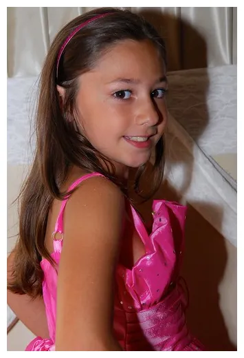 Sara Hadad - 026 | by ©LVEI | ©LVEI - Reporter Photographe | Flickr