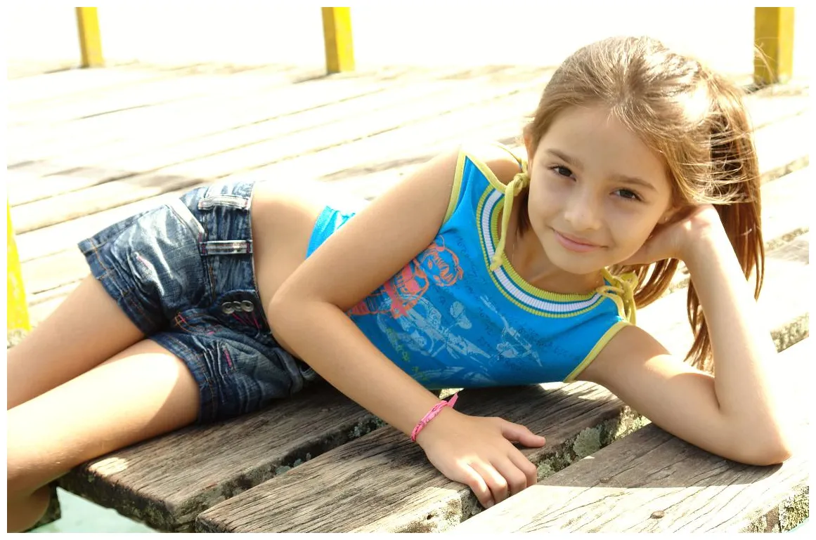 19) 햇살 속의 리얼 : 네이트판