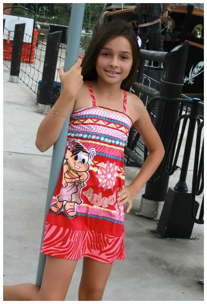 KANTOTAN NA IGNITION