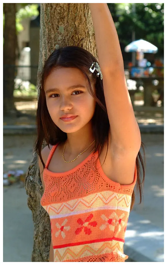 Listal - List the stuff you love! Movies, TV, music, games and books