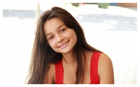 Wals Nikki Nikki Completed