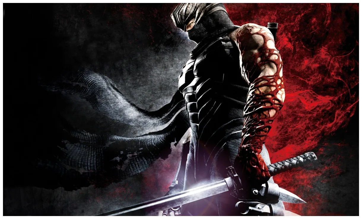 3d s top free 3d s access