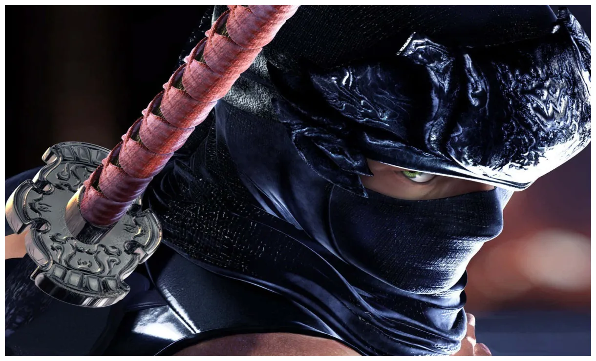 Americano papel de parede baixe papéis de parede do preto