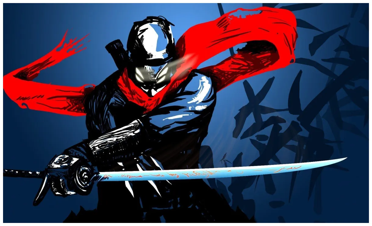 Anime s top free anime s access