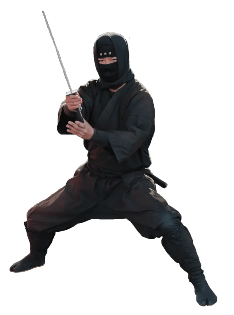 Turtles coloring book printable