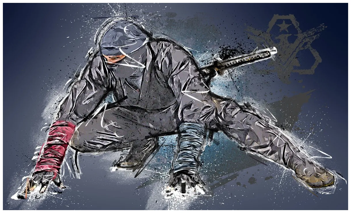 700+ free hattori & s pixabay