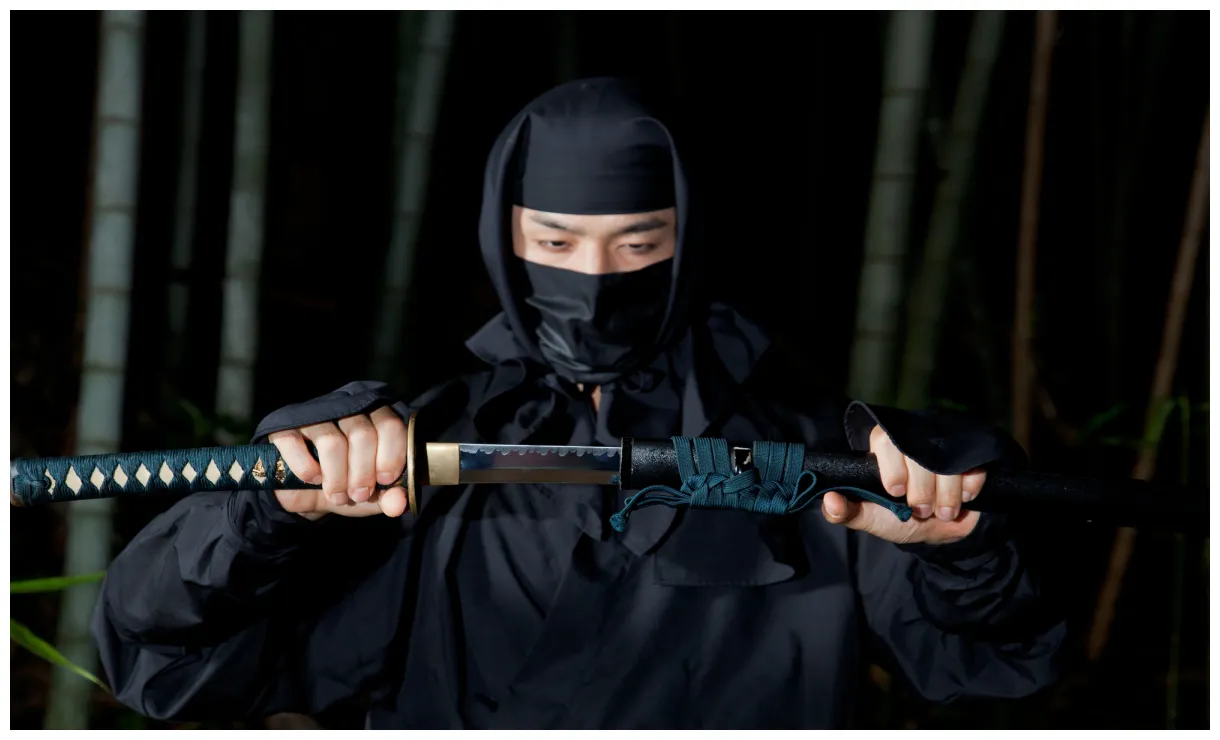 Truth about , part 1 time to be united!