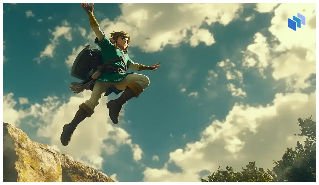 Nintendo black friday 2024 save big on top switch games and bundles