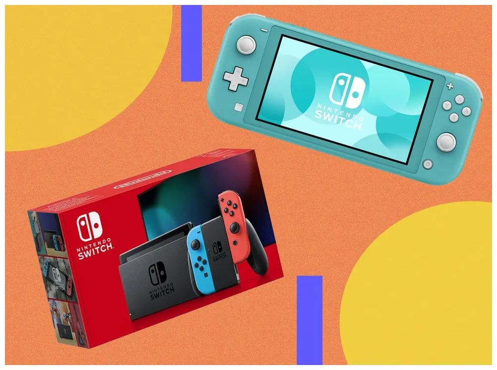 Amazon black friday deal semashow