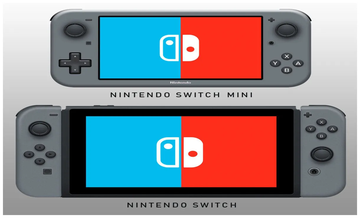 Mini could arrive in june, will be lower-cost model