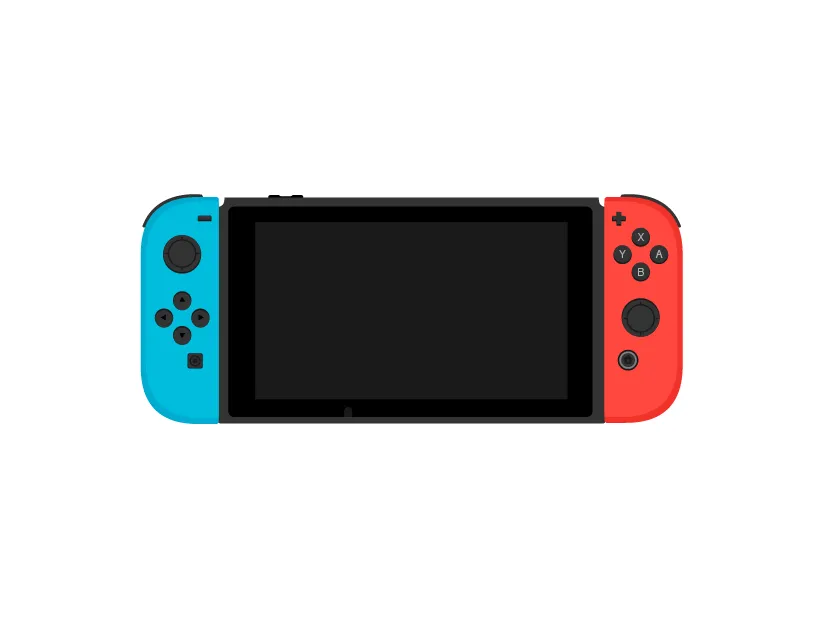 By mark davis on dribbble