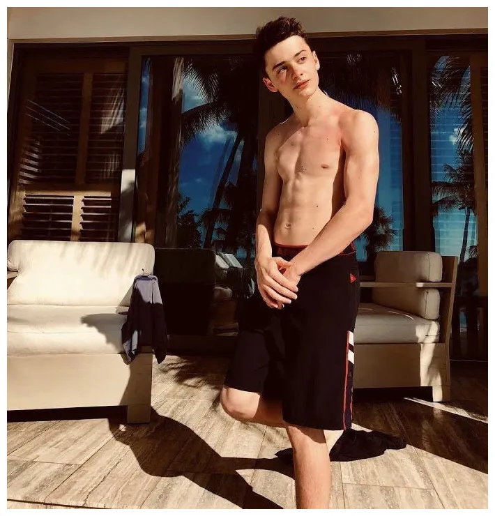 ??? meme generator imgflip