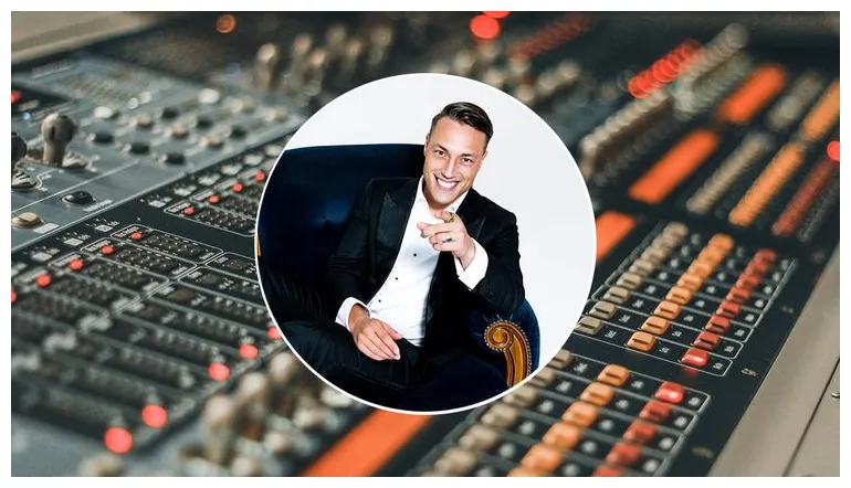 De 5 favoriete podcasts van… spreekbuis.nl