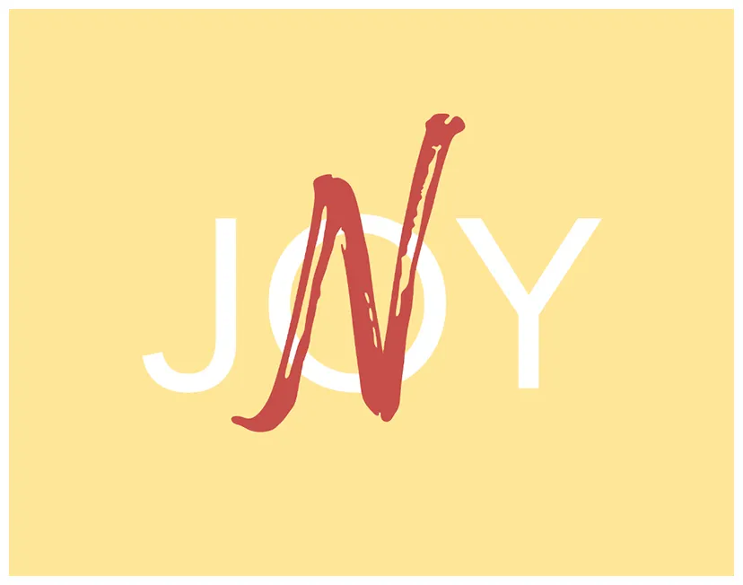 Youtube thumbnails behance