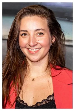 During walkin special screening editorial